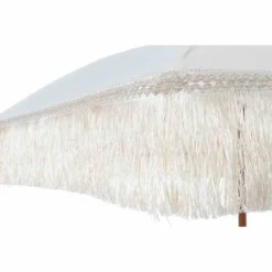 SIENA GARDEN Maui Mittelstockschirm Woodlook/natur Ø 180cm L30525 -Stil Beet Verkaufsgeschäft f9dd3f2df1d7028aa4737408c0a09f42