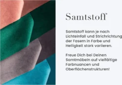 Invicta Stuhl Euphoria Petrol Samt Drehbar 31 Invicta Stuhl Euphoria Petrol Samt Drehbar -Stil Beet Verkaufsgeschäft fba406a83d97b5b60c85dd559e959511