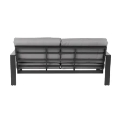 Sitzgruppe Rio - Sitzgruppe:L 20 Sitzgruppe Rio - Sitzgruppe:L -Stil Beet Verkaufsgeschäft fc5410f55c12fe68eb542b0bfbf28eb7 1