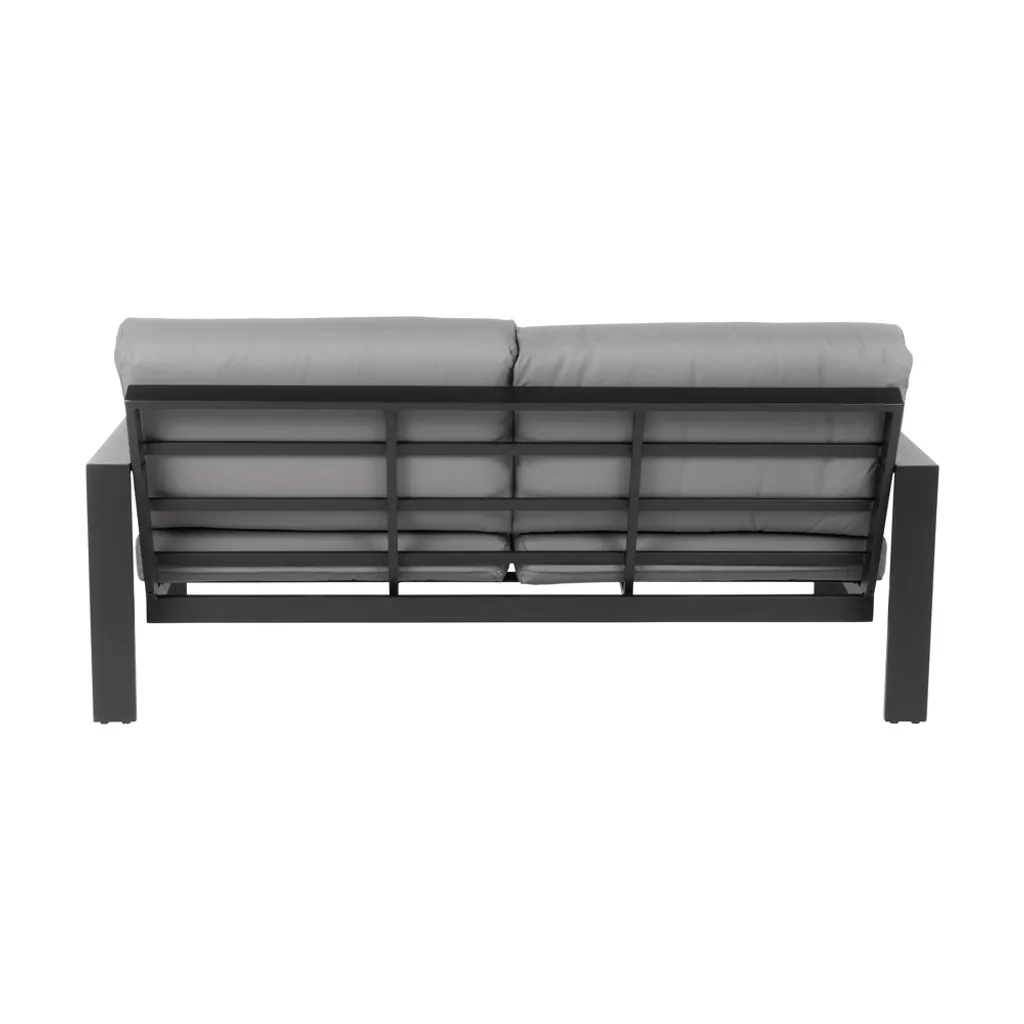 Sitzgruppe Rio - Sitzgruppe:L 9 Sitzgruppe Rio - Sitzgruppe:L - Image 9