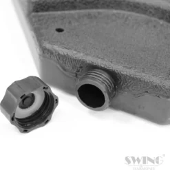 Schirmständer Gewicht Befüllbar Bis 130 Kg Sonnenschirm Schirmgewicht Schirmständer Beschwerungsplatten Sonnenschirmständer Ampelschirm -Stil Beet Verkaufsgeschäft fd2e25bf878e9424fce3e7855f6a2875