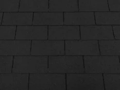 Stil Beet Verkaufsgeschäft -Stil Beet Verkaufsgeschäft fd3c44995e73f498eb8668b2592cc819