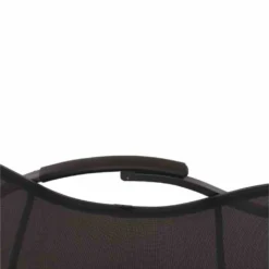 SIENA GARDEN Tropez Liege, Anthrazit M39591 18 SIENA GARDEN Tropez Liege, Anthrazit M39591 -Stil Beet Verkaufsgeschäft fe59b74aec523eec0b68caf2e2de00aa