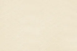 La Siesta Habana Latte Hängesessel Basic 22 La Siesta Habana Latte Hängesessel Basic -Stil Beet Verkaufsgeschäft fe5d4852e339c8483474dc9cfc05c80c