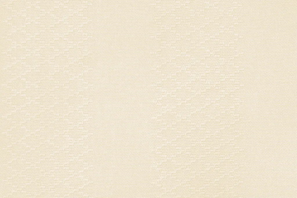 La Siesta Habana Latte Hängesessel Basic 4 La Siesta Habana Latte Hängesessel Basic - Image 4