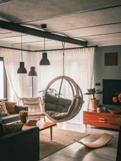 Hängesessel Kugel Ohne Gestell Amazonas Globo Chair Kissen Taupe 30 Hängesessel Kugel Ohne Gestell Amazonas Globo Chair Kissen Taupe -Stil Beet Verkaufsgeschäft fe6a9828f1f88101bc86bf239a2e84a7