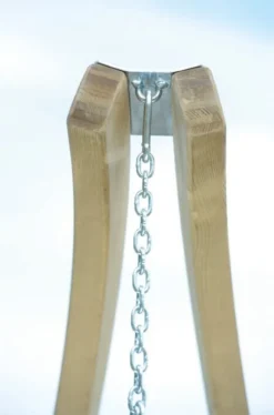 Amazonas Hängesesselgestell Atlas 147 X 234 X 139 Cm; Natur, AZ-4013100 23 Amazonas Hängesesselgestell Atlas 147 X 234 X 139 Cm; Natur, AZ-4013100 -Stil Beet Verkaufsgeschäft feaa4f0e69fb379a8f536d7f22ec89b8