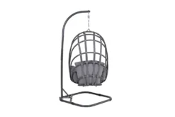 Garden Impressions Hängekorb Suez Aluminium Carbon Black, Faltbar 21 Garden Impressions Hängekorb Suez Aluminium Carbon Black, Faltbar -Stil Beet Verkaufsgeschäft ff8c05bf64c0088a1c550d952cd379ec