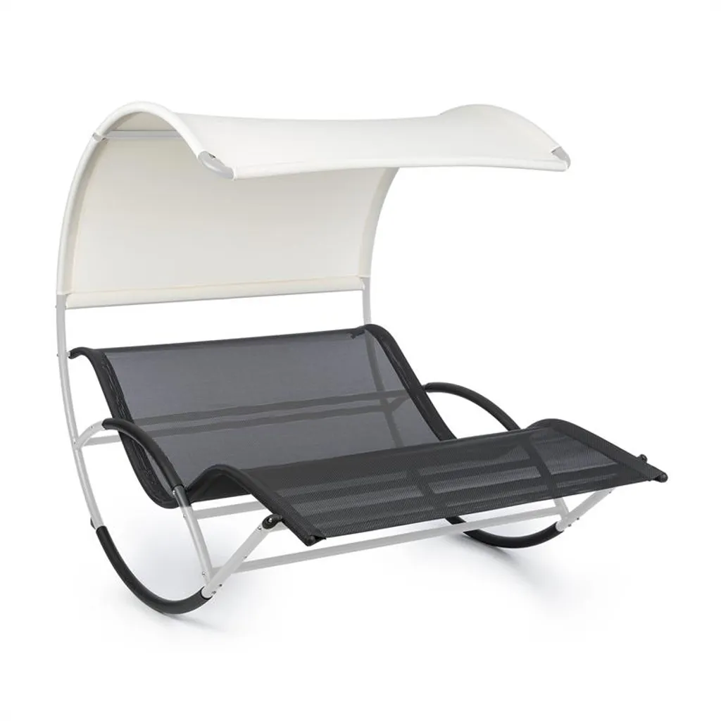 Stil Beet Verkaufsgeschäft -Stil Beet Verkaufsgeschäft 8989b62665bc20c541643a385c664dc2