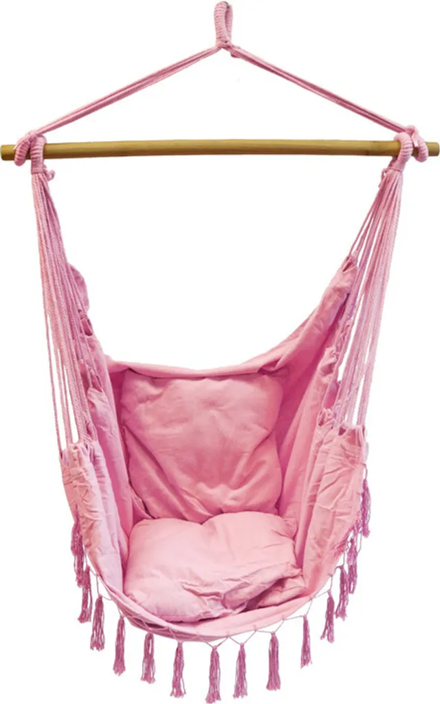 Stil Beet Verkaufsgeschäft -Stil Beet Verkaufsgeschäft d9a6572a06496b171cfc2530fa82c984